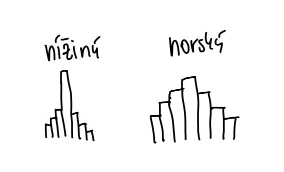 A9FF4CCD-2611-4D18-80F4-B70EB4E08725