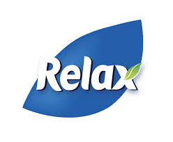 1b05fdc2-68e0-4097-b4a5-9e272b16c9ee