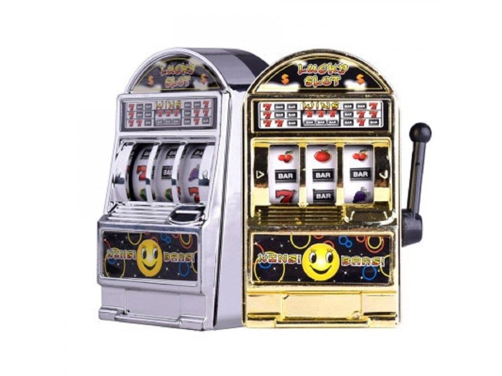 97103-4 4-1pc-lucky-jackpot-mini-slot-machine-antistress-educational-toys-for-children-games-birthday-gifts-kids-safe