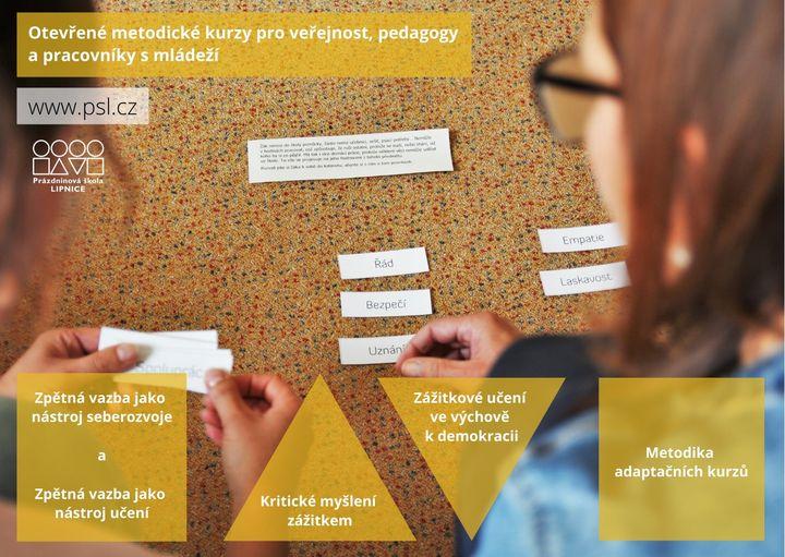 271749351 10225363161759785 1213792610217946150 n