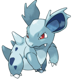 030-nidorina