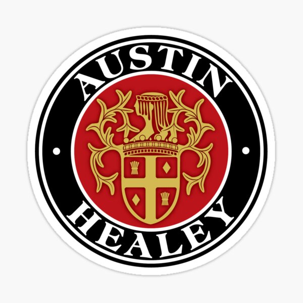 st,small,507x507-pad,600x600,f8f8f8