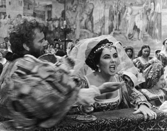 a4c12ddde49d33d38b71478faa105ab7 resize=547,430 