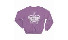 1b506234-9792-452e-94c1-d2c3a4466fed