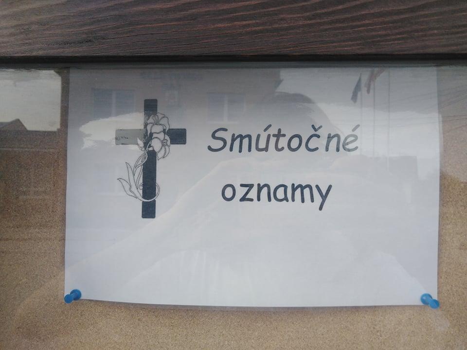 315629911 2802710709863958 3406947097130726038 n