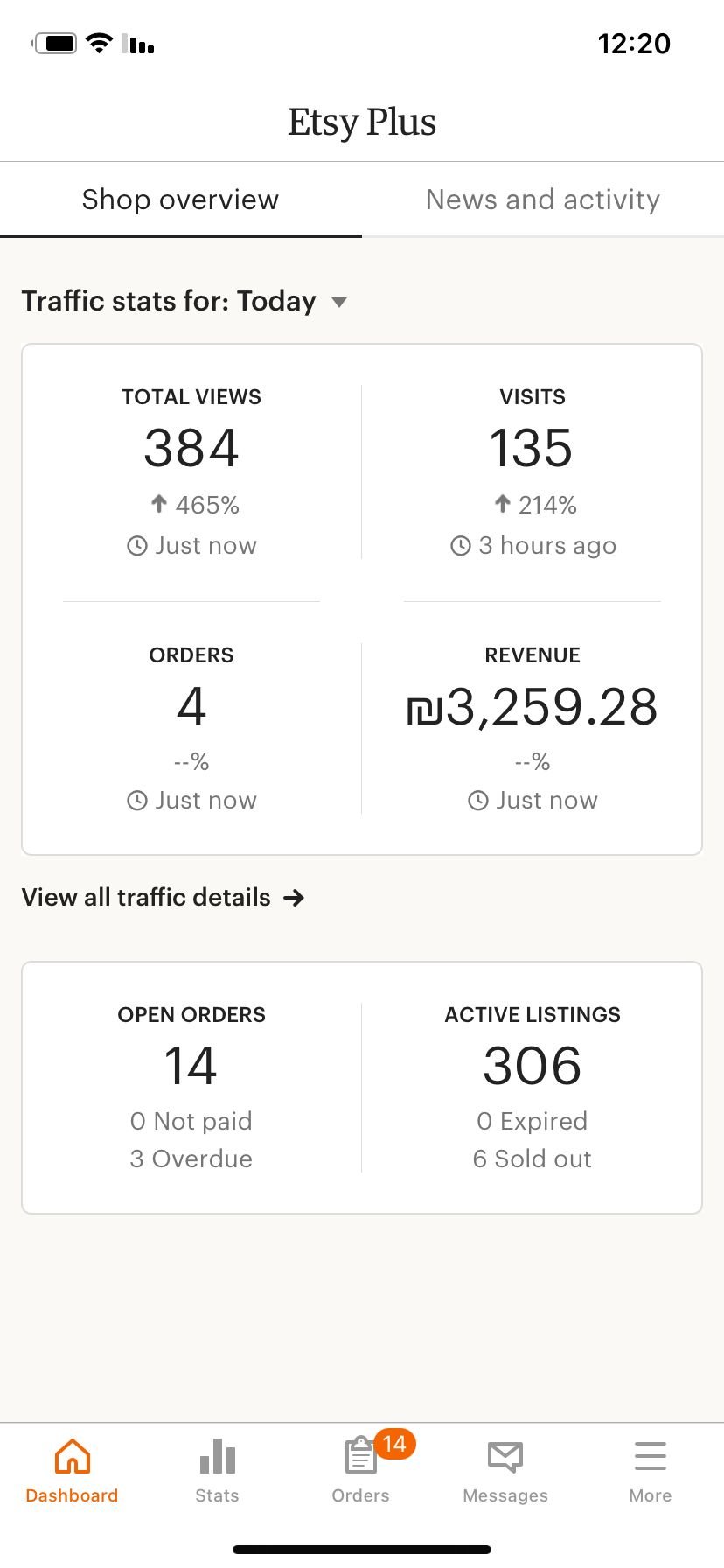 273201035 490396012435975 3604056101325743908 n