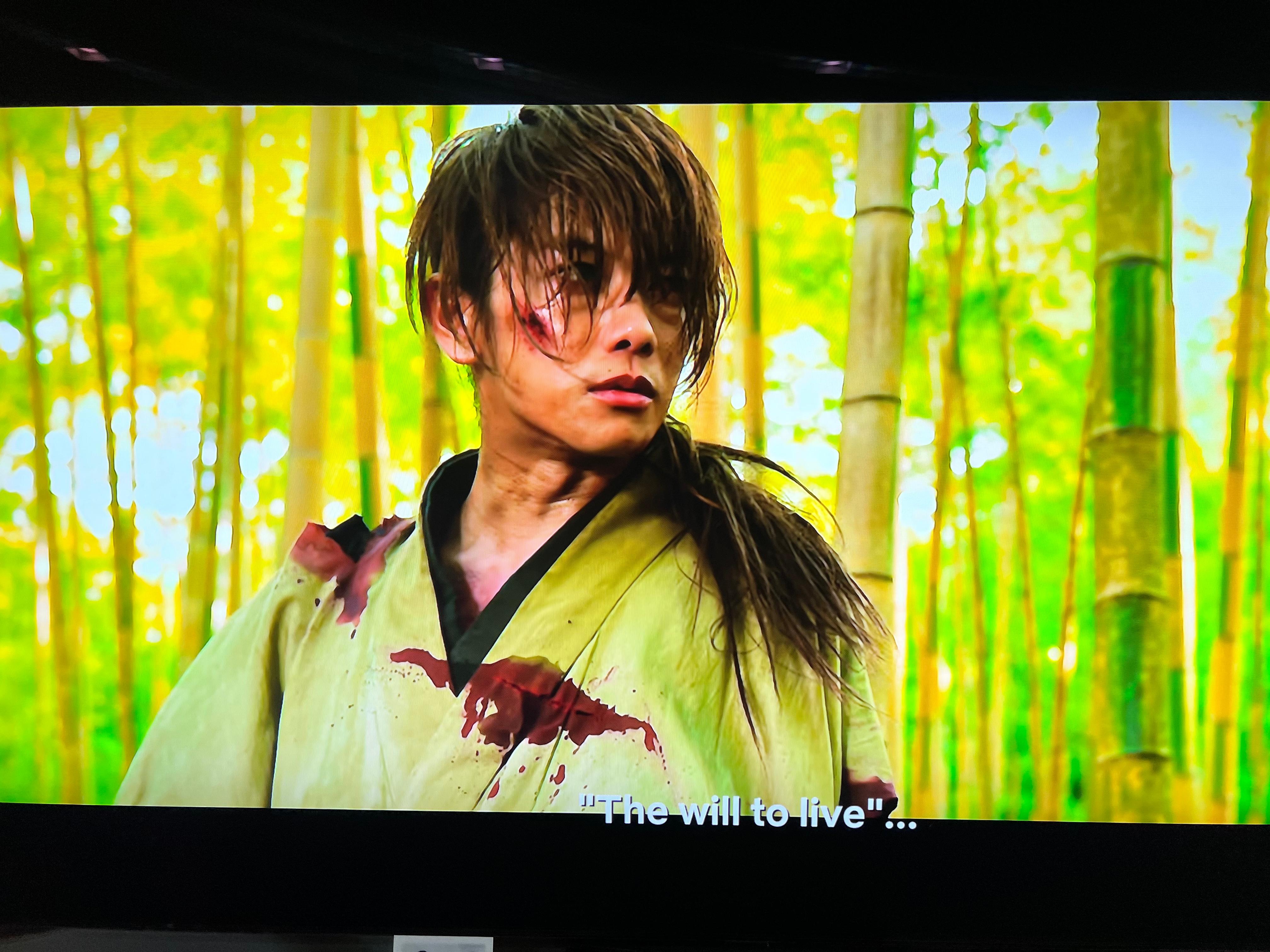 ruorunikenshin062
