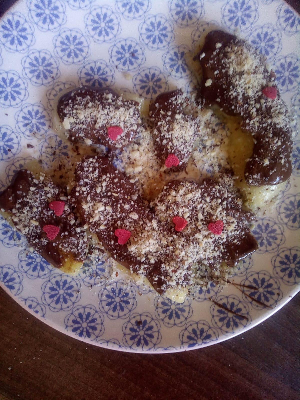 WhatsApp Image 2020-10-21 at 12.39.29