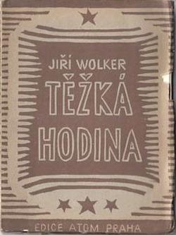 kniha-tezka-hodina1