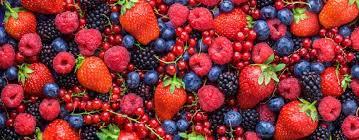 1b8b59fd-a2fc-4b7d-964b-3080ff8d93a7