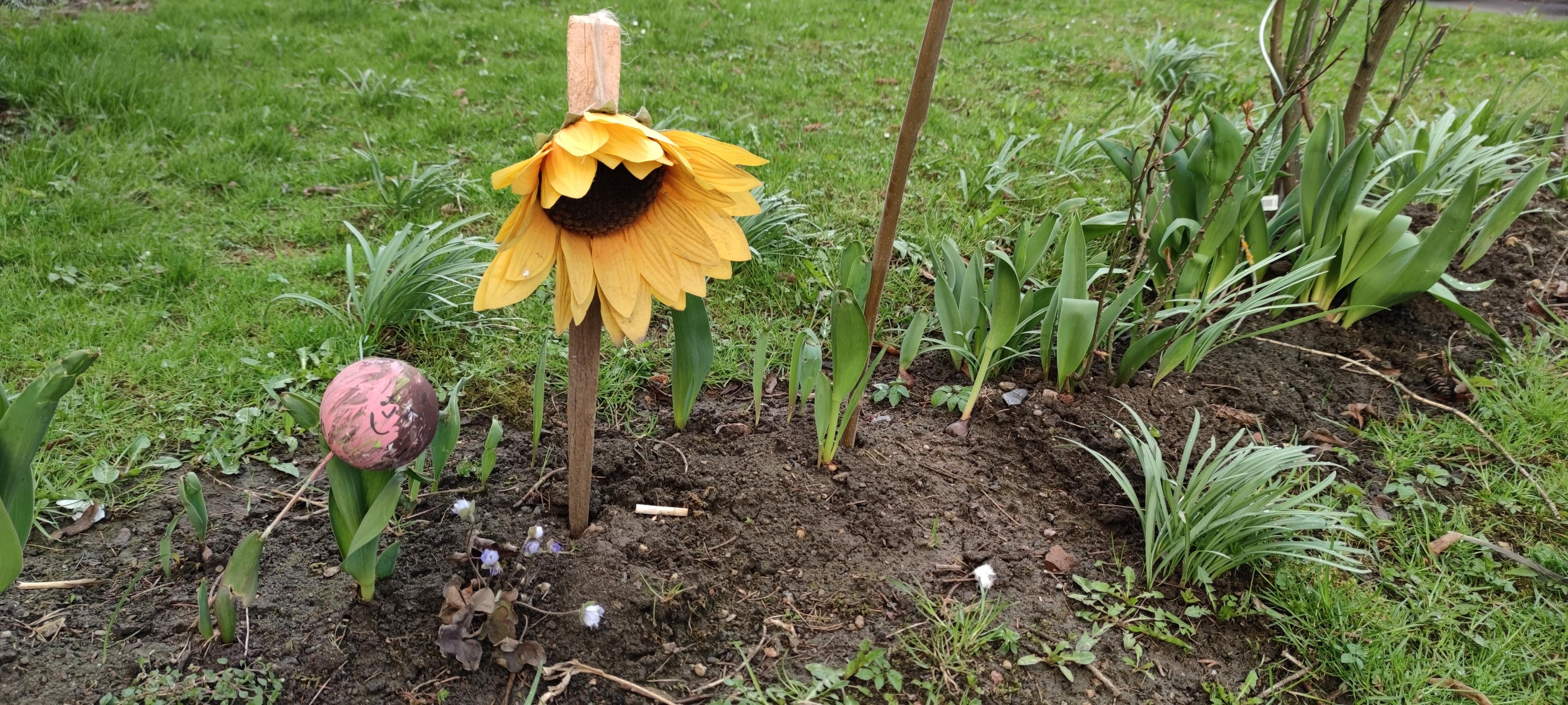 16178107297584911151758808137430