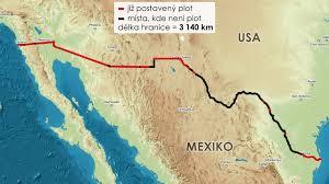 1ba097e0-cb0c-4d25-abc0-e50ddddfa715