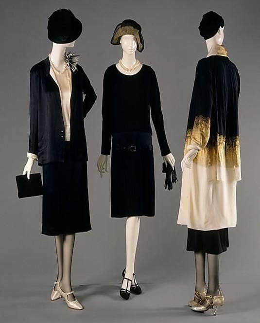 coco-chanel-suit-1920
