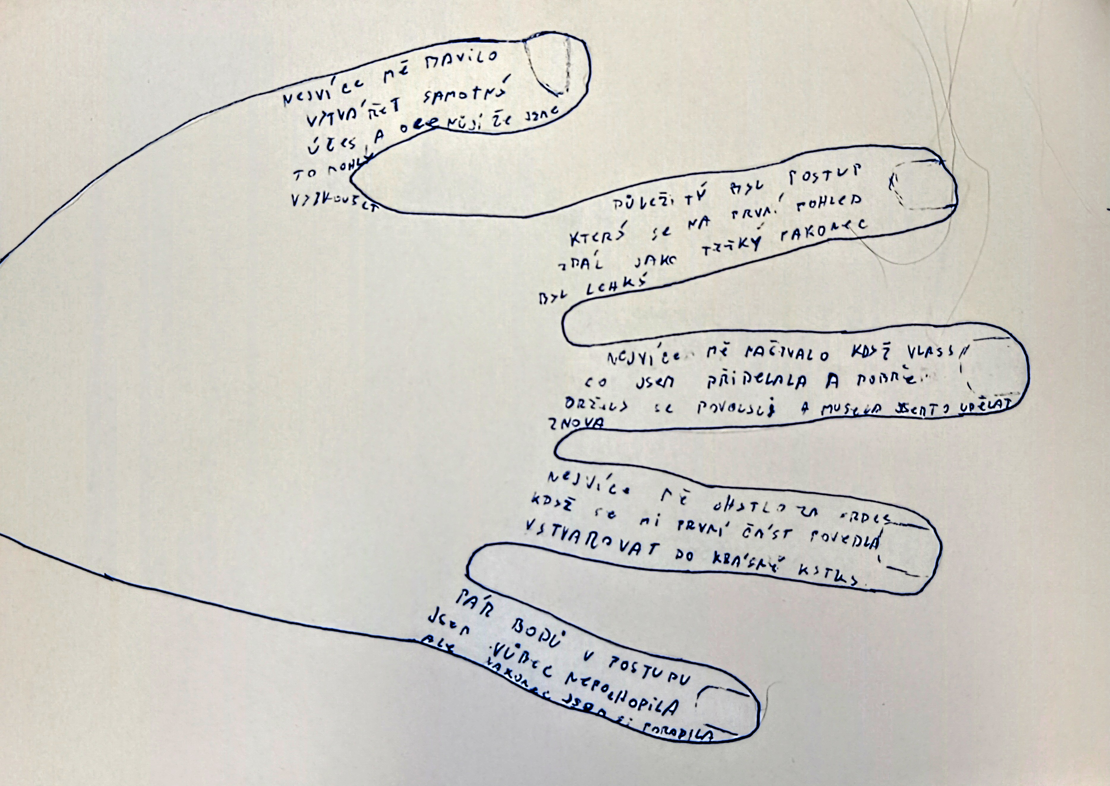 IMG 20231018 112403~2