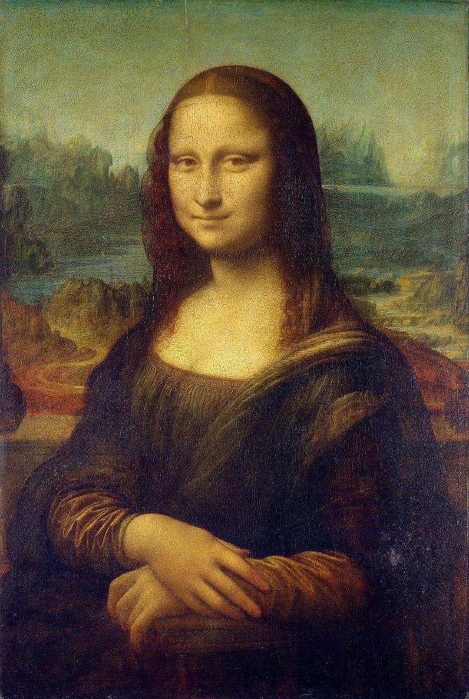 1200px-Mona Lisa%2C by Leonardo da Vinci%2C from C2RMF retouched
