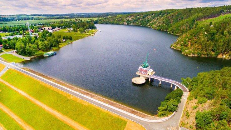 294797f-288872-shutterstock-1104444449 16 9 0-740x416