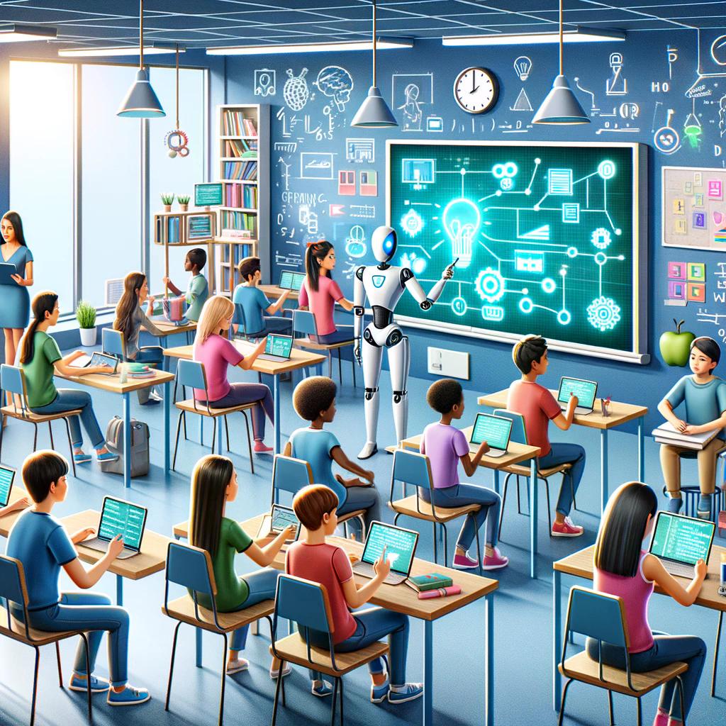 3a3da912-8cd9-4e63-b763-8cd104b71423