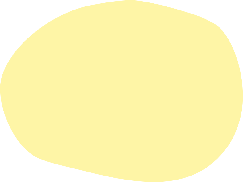 yellow handdrawn (9)