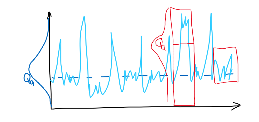 DArv2wcnJJ Luz1e8VWOpr