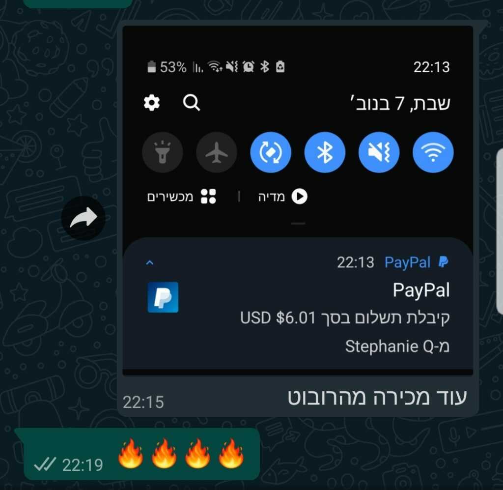 whatsapp-image-2020-11-07-at-23 optimized.54.13-1024x997-1