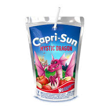 1c1a32c1-7b9a-4b8d-8f2a-774ad7cb0543