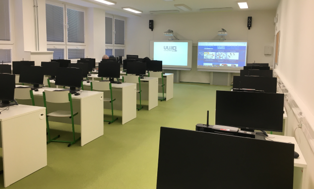 05 Integrovaná střední škola technická a ekonomická Sokolov