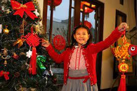 1c8dcacc-7b4e-470c-b384-46c448703684