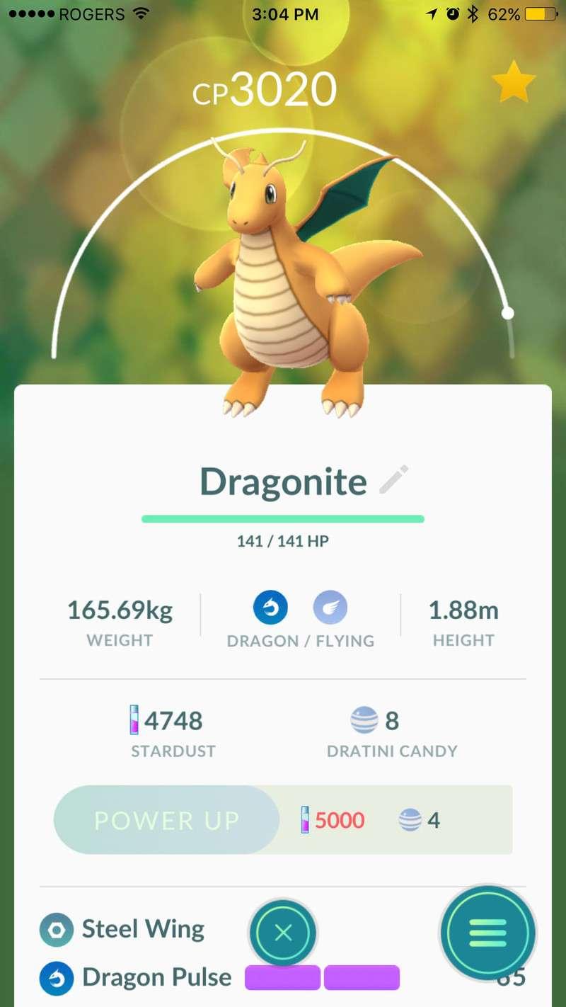 pokemon-go-movesets-dragonite