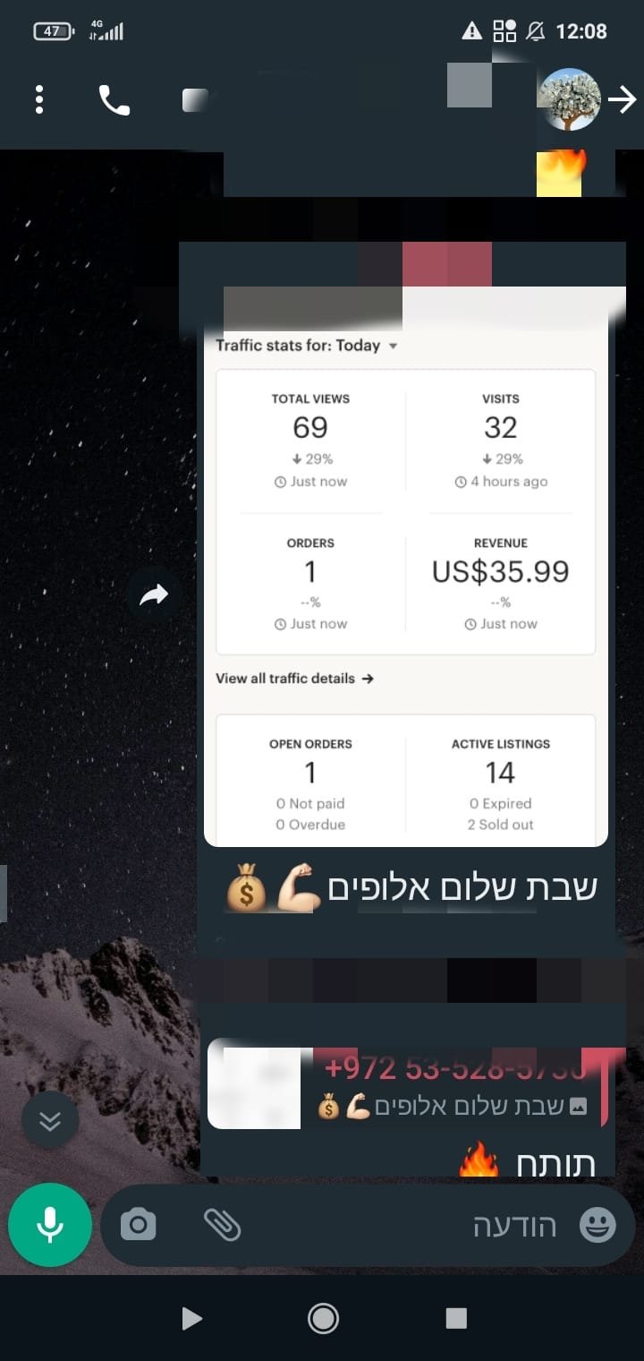 265286481 458433085632268 4511391932588528325 n