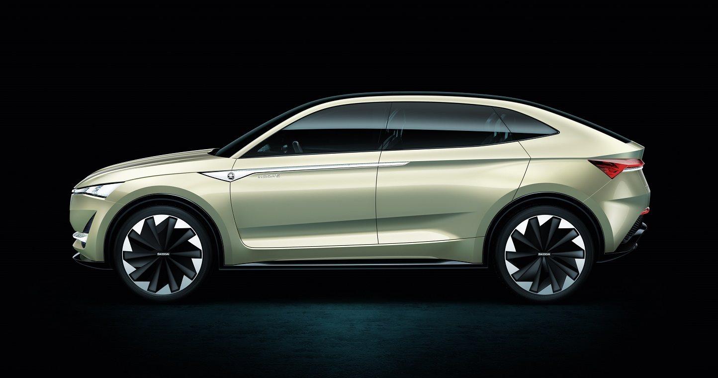 skoda-e-vision-3