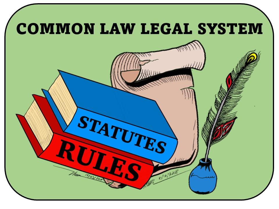 SIMGE-LAW0115-L01-ConceptCards-07