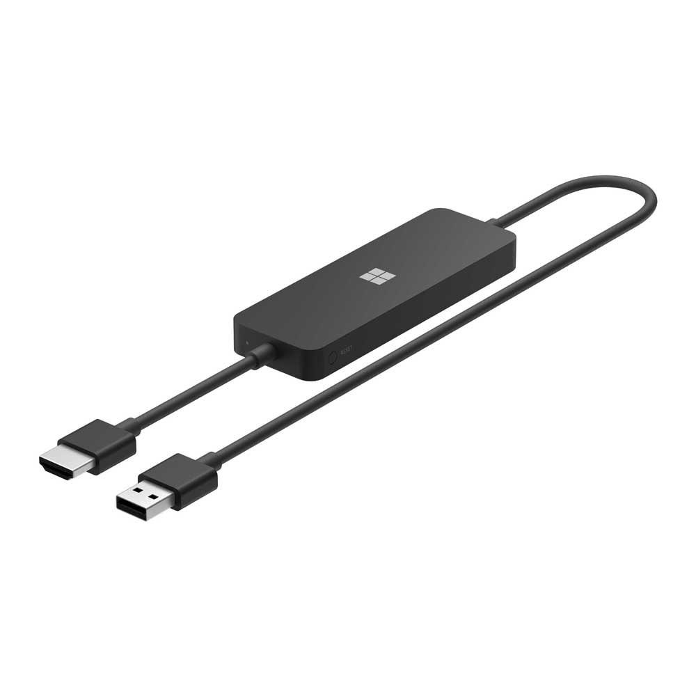 microsoft-uth-00010-4k-miracast-adapter