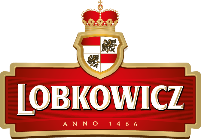 lobkowitz-logo