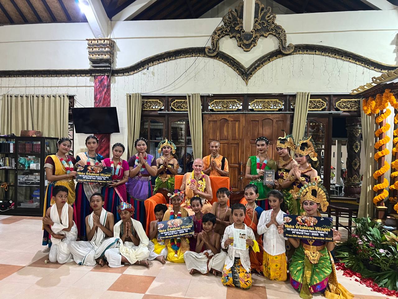 photo 2 2023-09-23 21-16-11