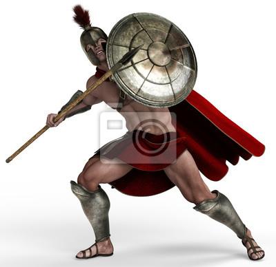 spartansky-vojak-400-67902408