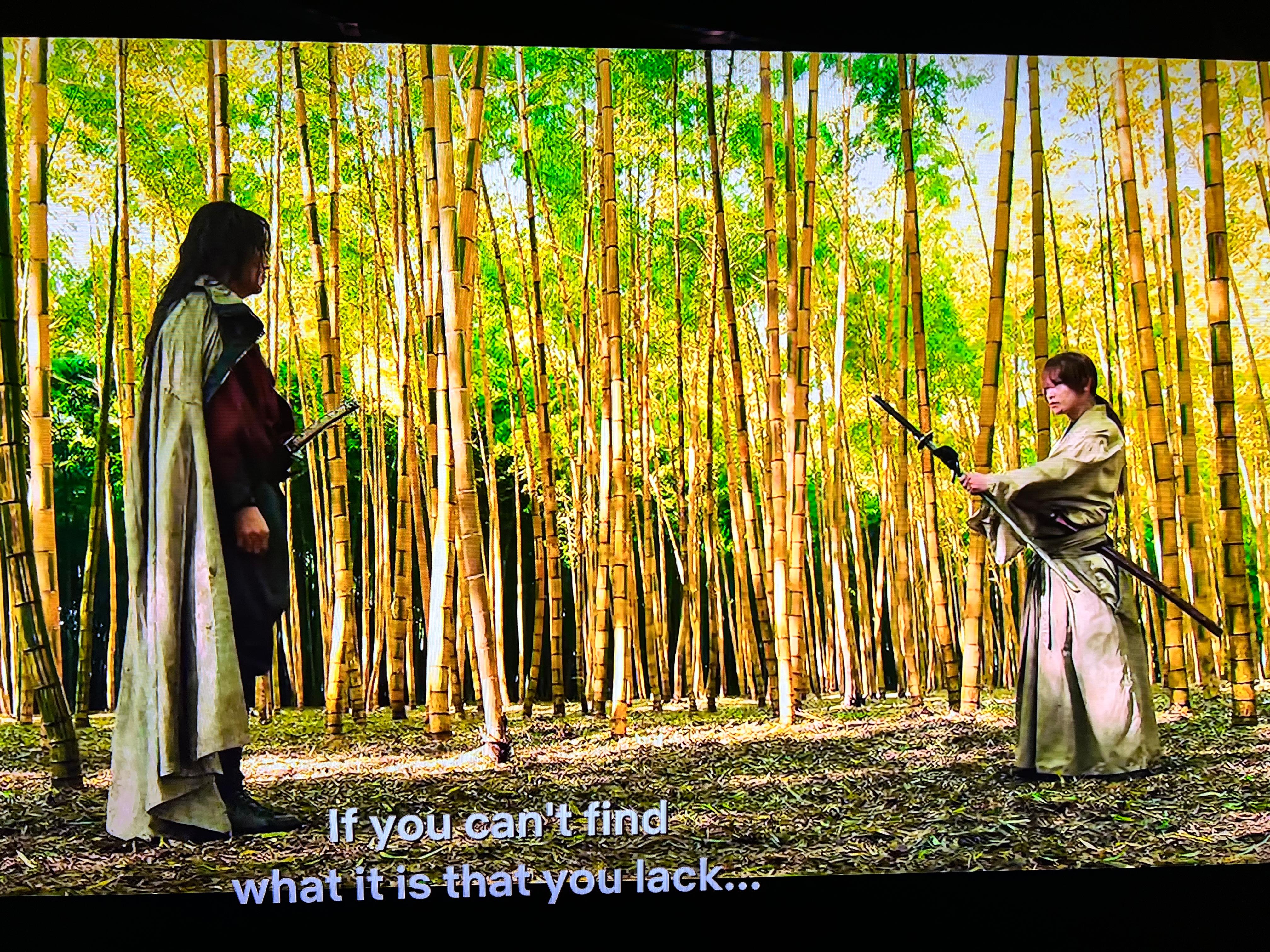 ruorunikenshin02