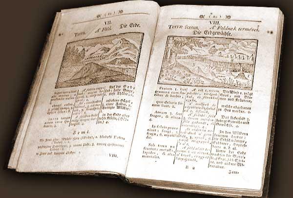 komensky-orbis-pictus-kniha-2