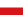 23px-Flag of Bohemia.svg