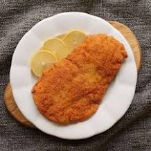 1d4be6c1-5085-40be-986a-81d0c9aee3f8