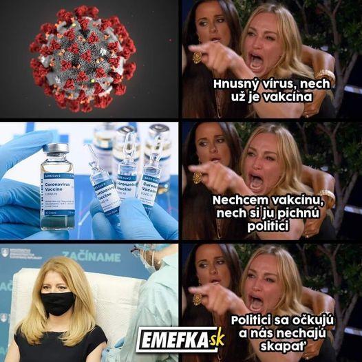 136110434 2887677584889964 1451128781147802912 o