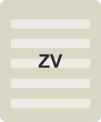 zv