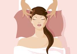 1d7b2e3b-71a0-4fd3-b958-920b99810382