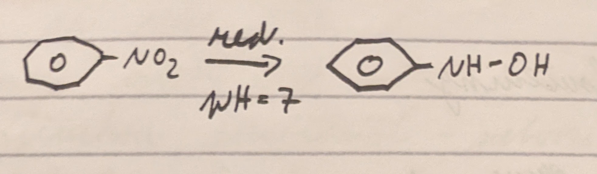 PXL 20230227 202551985