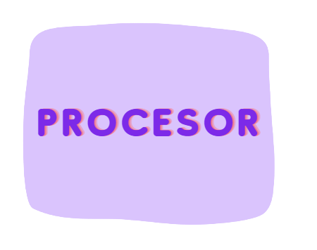 node procesor bg
