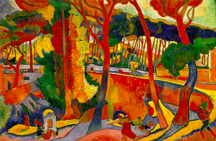 Screenshot+2020-09-14+at+16.40.58