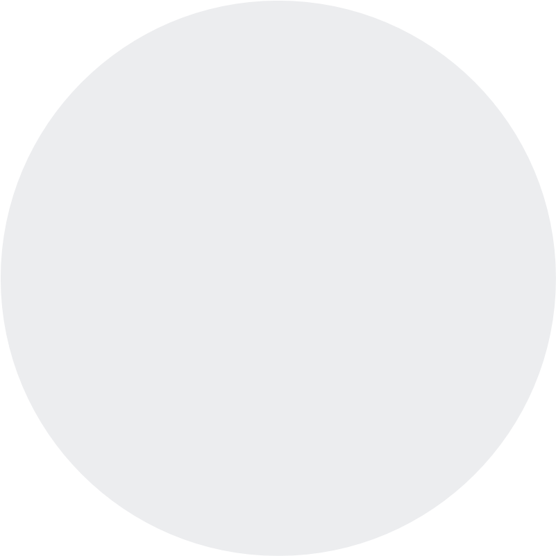 circle lightgrey