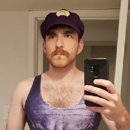 communityIcon jbjioh5g1x2c1