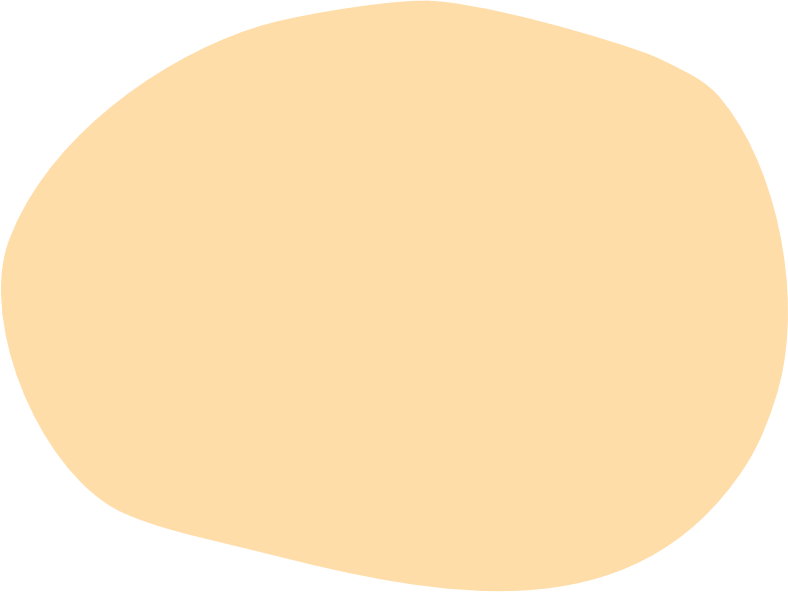 orange handdrawn (7)