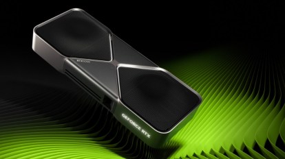 nvidia-geforce-rtx-5090