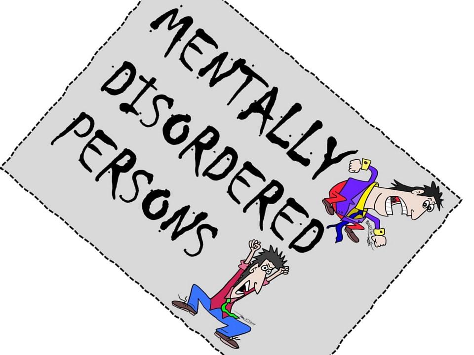 RES 05-OrgPadCards-07B